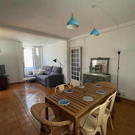Apartamento El Huerto De Orive Córdoba Kültér fotó