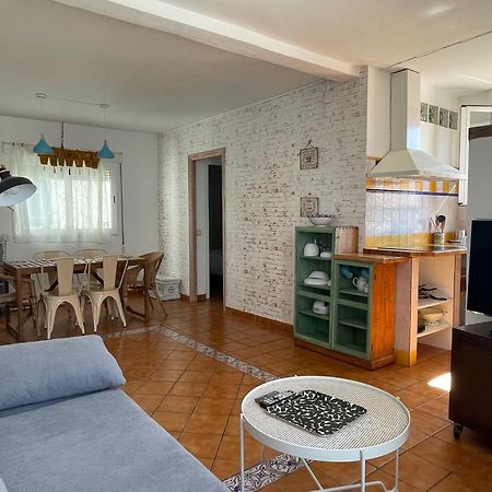 Apartamento El Huerto De Orive Córdoba Kültér fotó