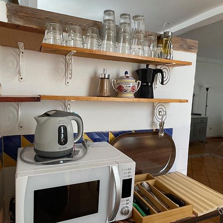 Apartamento El Huerto De Orive Córdoba Kültér fotó