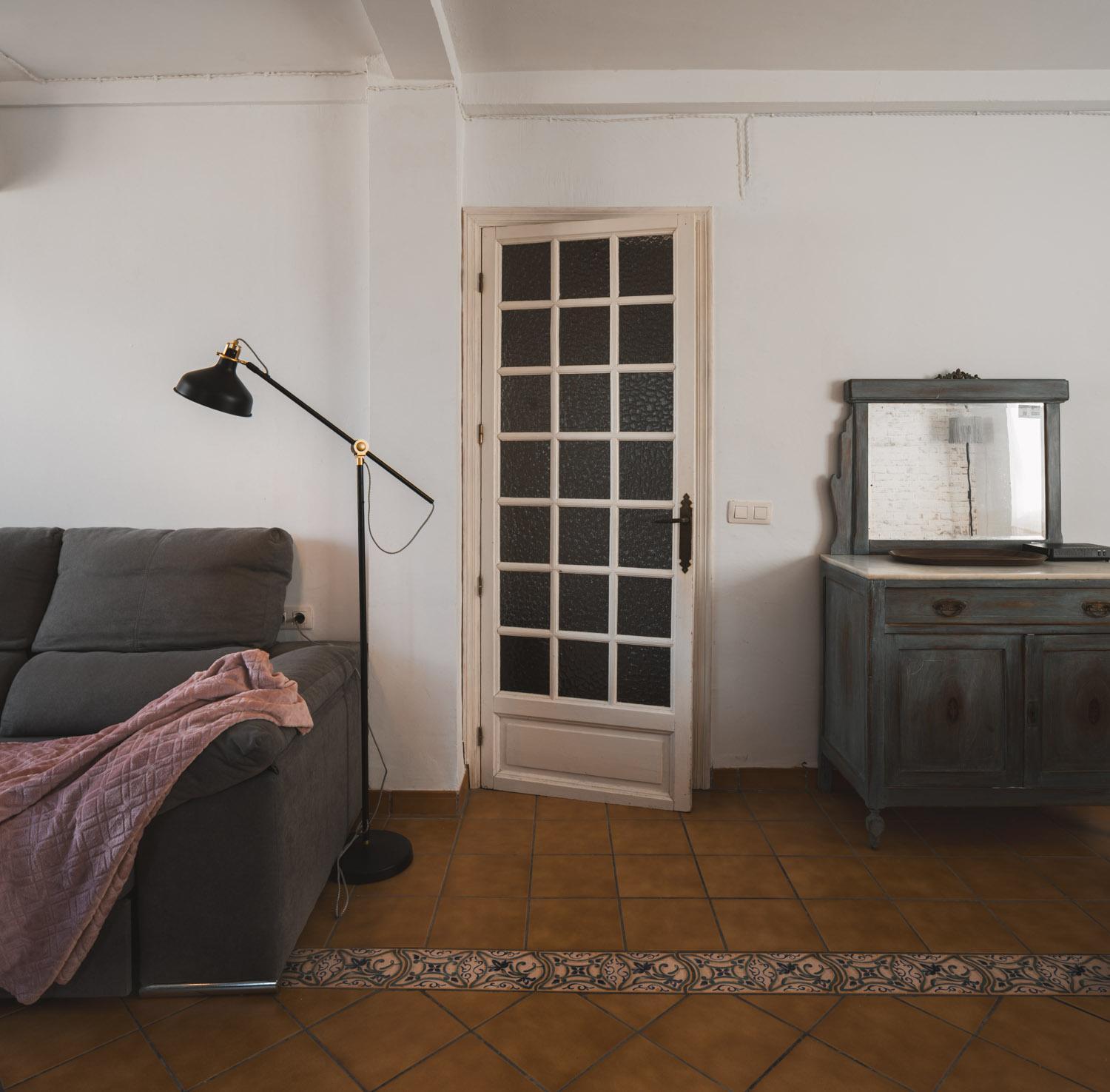 Apartamento El Huerto De Orive Córdoba Kültér fotó