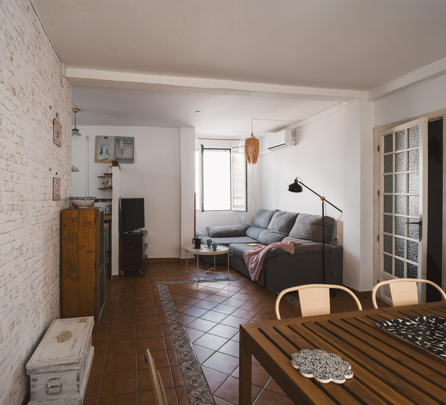 Apartamento El Huerto De Orive Córdoba Kültér fotó