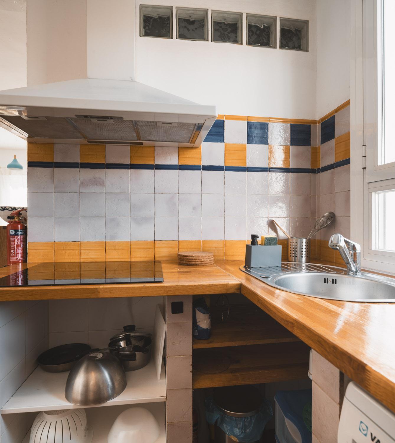 Apartamento El Huerto De Orive Córdoba Kültér fotó