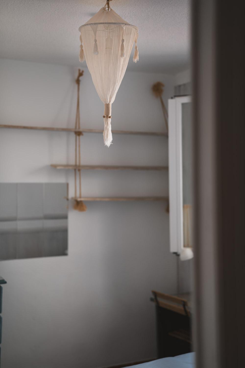 Apartamento El Huerto De Orive Córdoba Kültér fotó