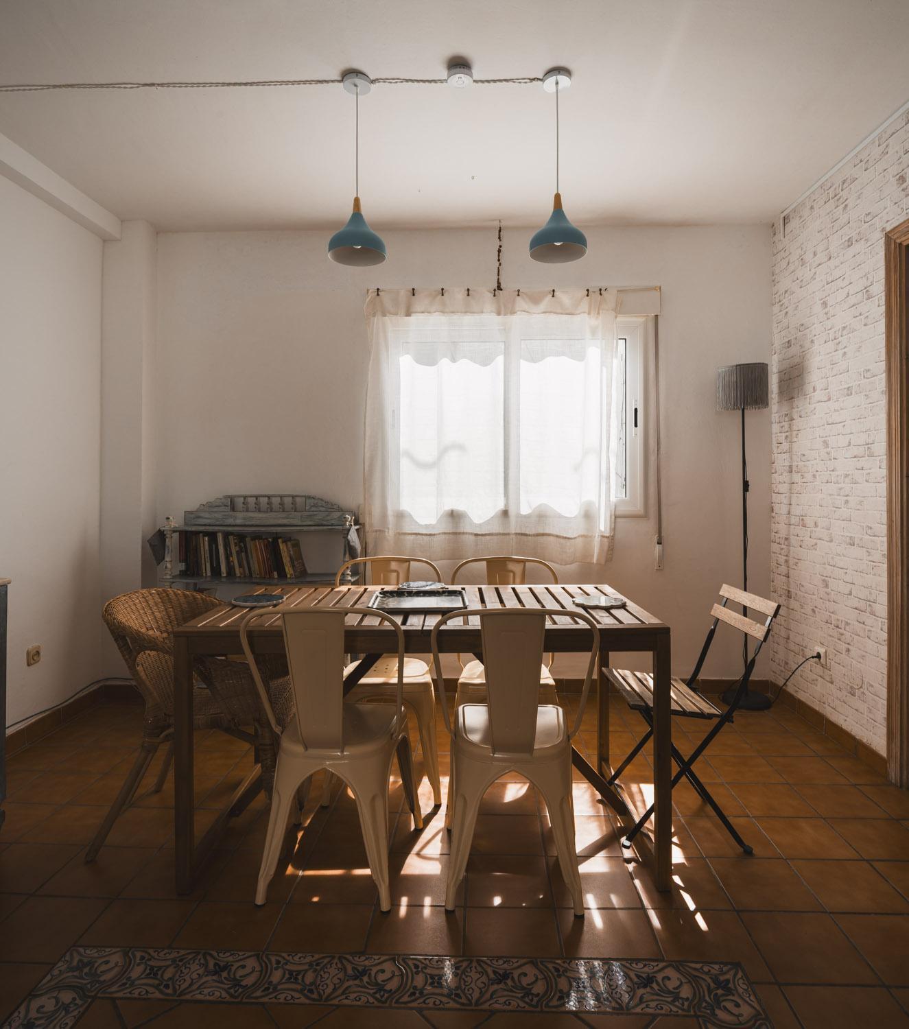 Apartamento El Huerto De Orive Córdoba Kültér fotó