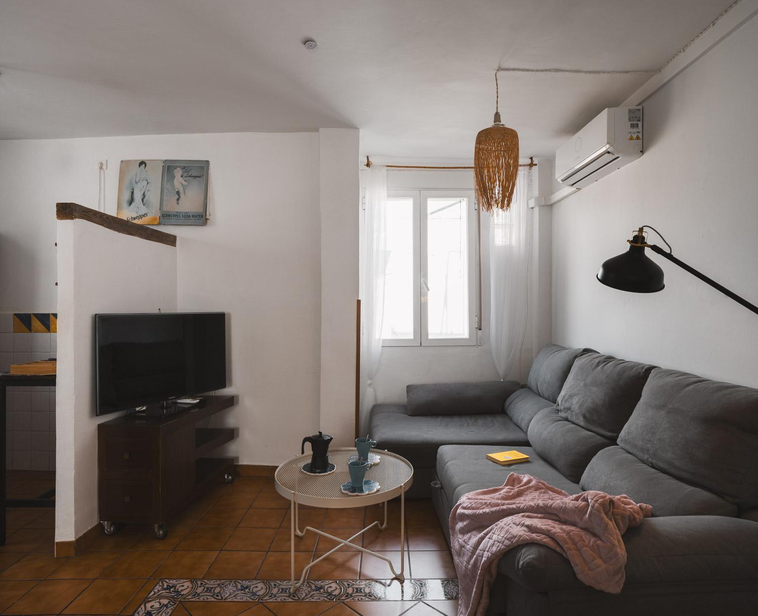 Apartamento El Huerto De Orive Córdoba Kültér fotó