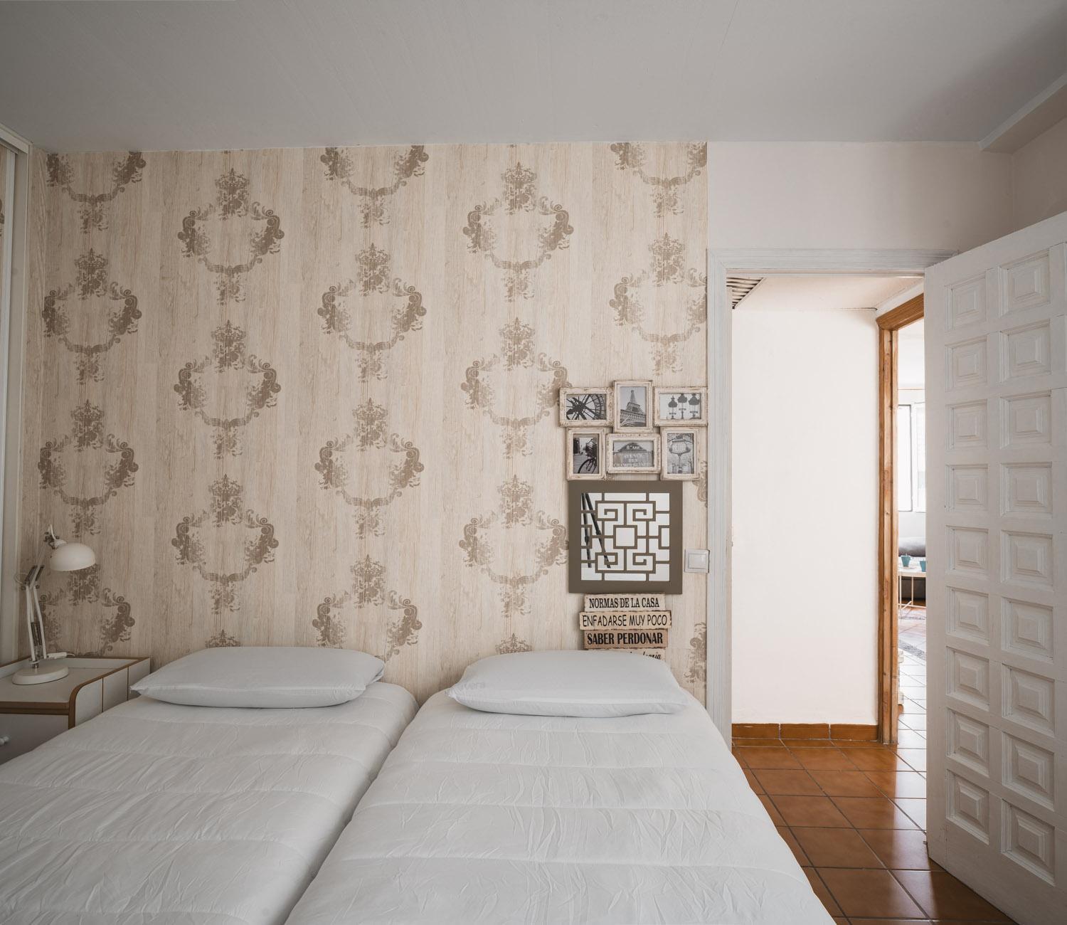 Apartamento El Huerto De Orive Córdoba Kültér fotó