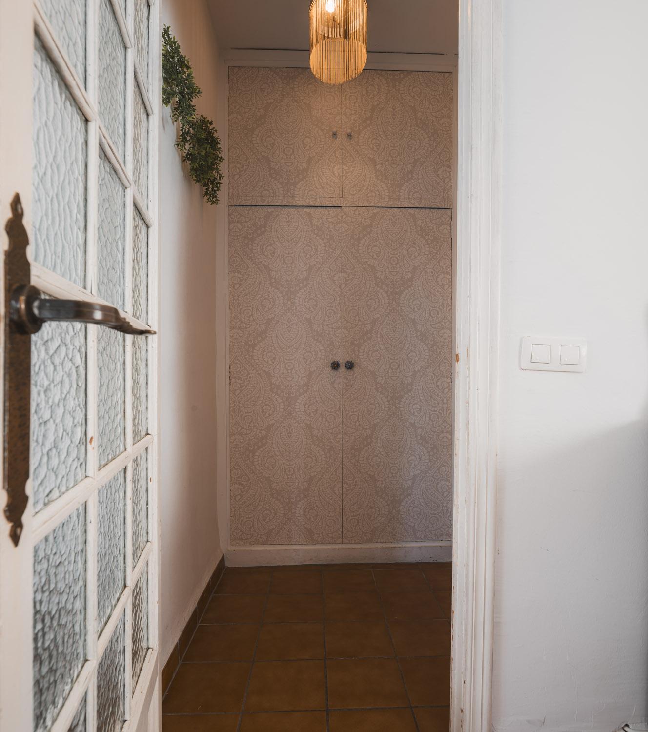 Apartamento El Huerto De Orive Córdoba Kültér fotó
