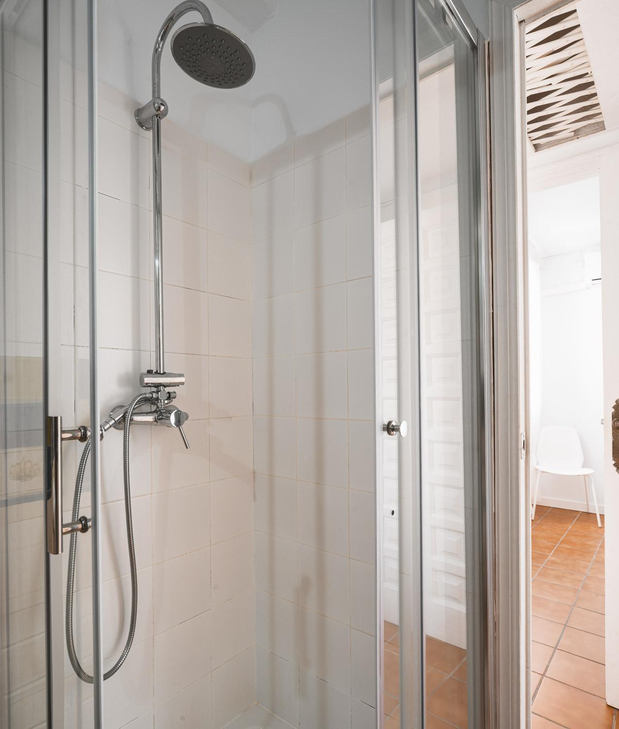 Apartamento El Huerto De Orive Córdoba Kültér fotó