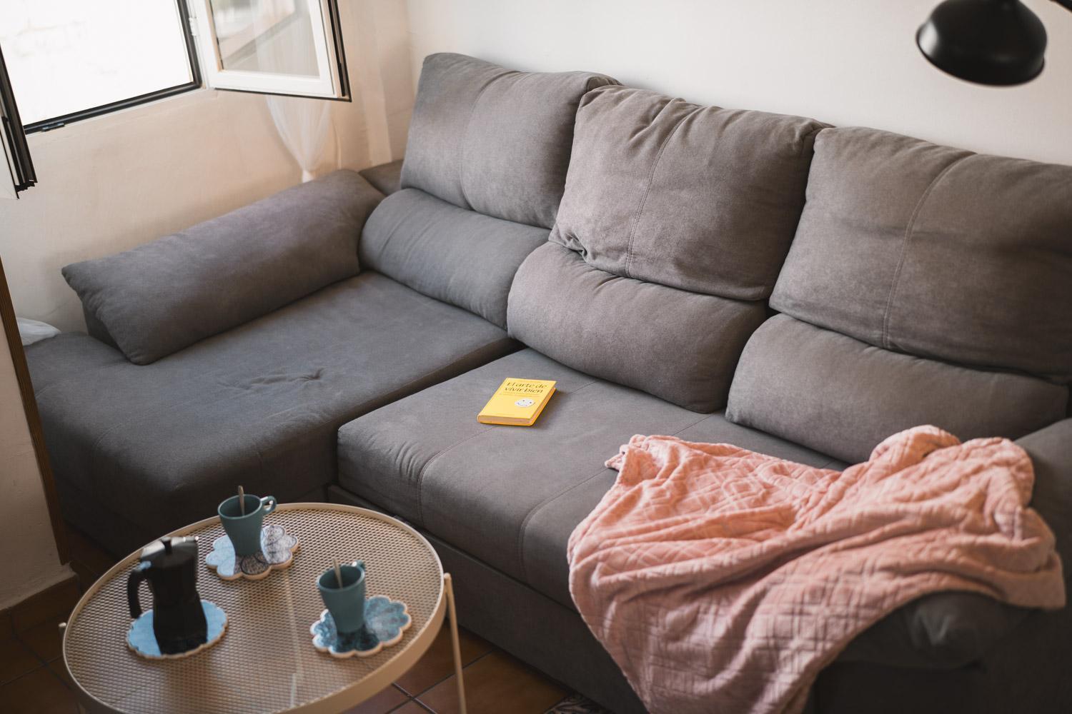 Apartamento El Huerto De Orive Córdoba Kültér fotó