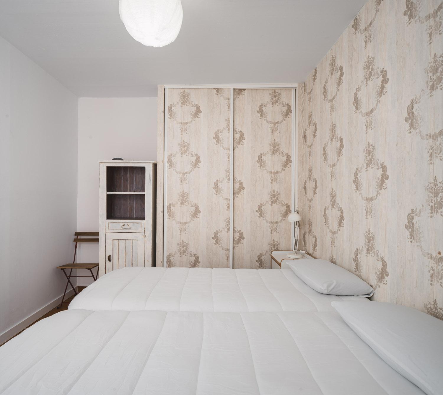 Apartamento El Huerto De Orive Córdoba Kültér fotó