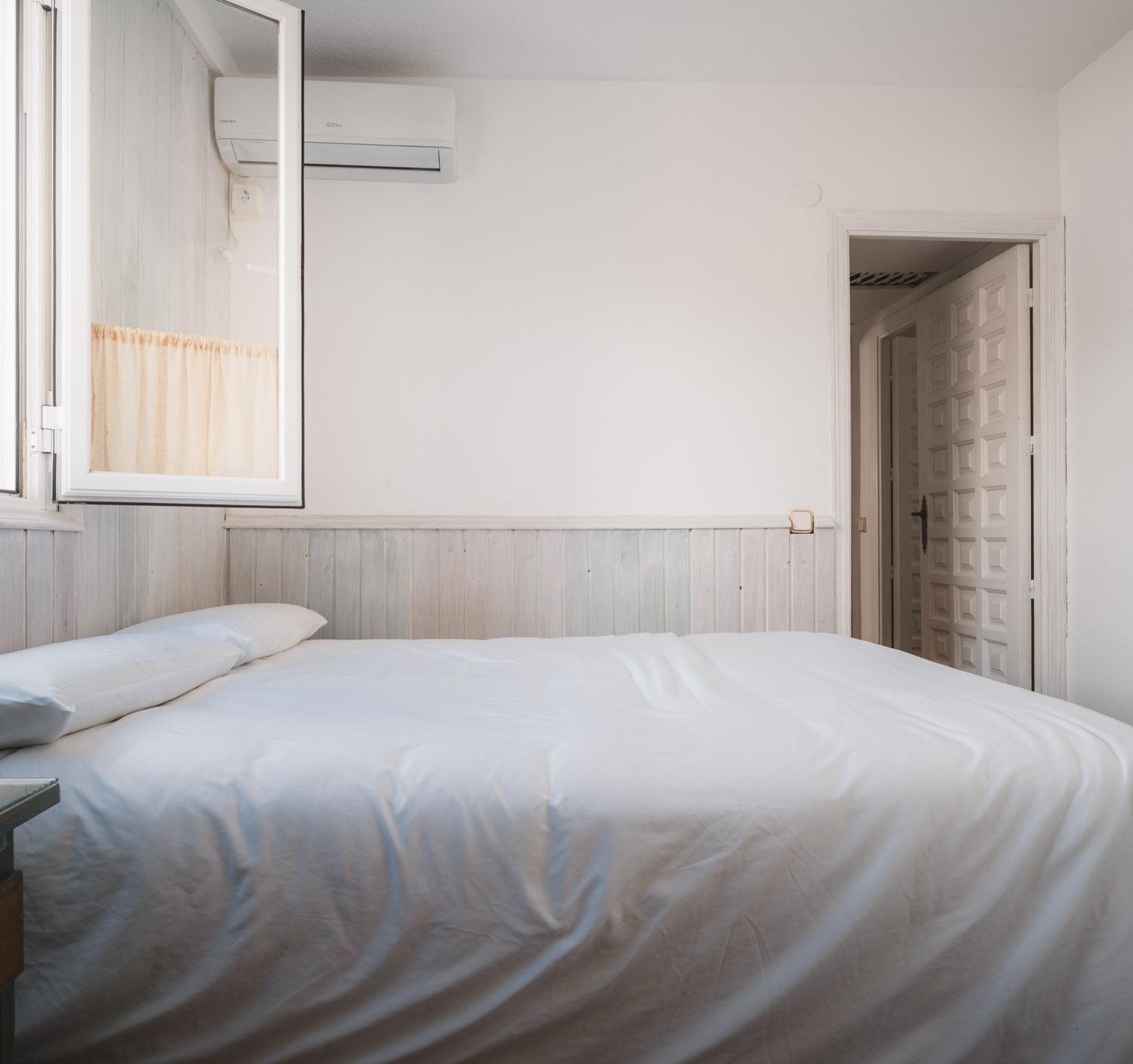 Apartamento El Huerto De Orive Córdoba Kültér fotó
