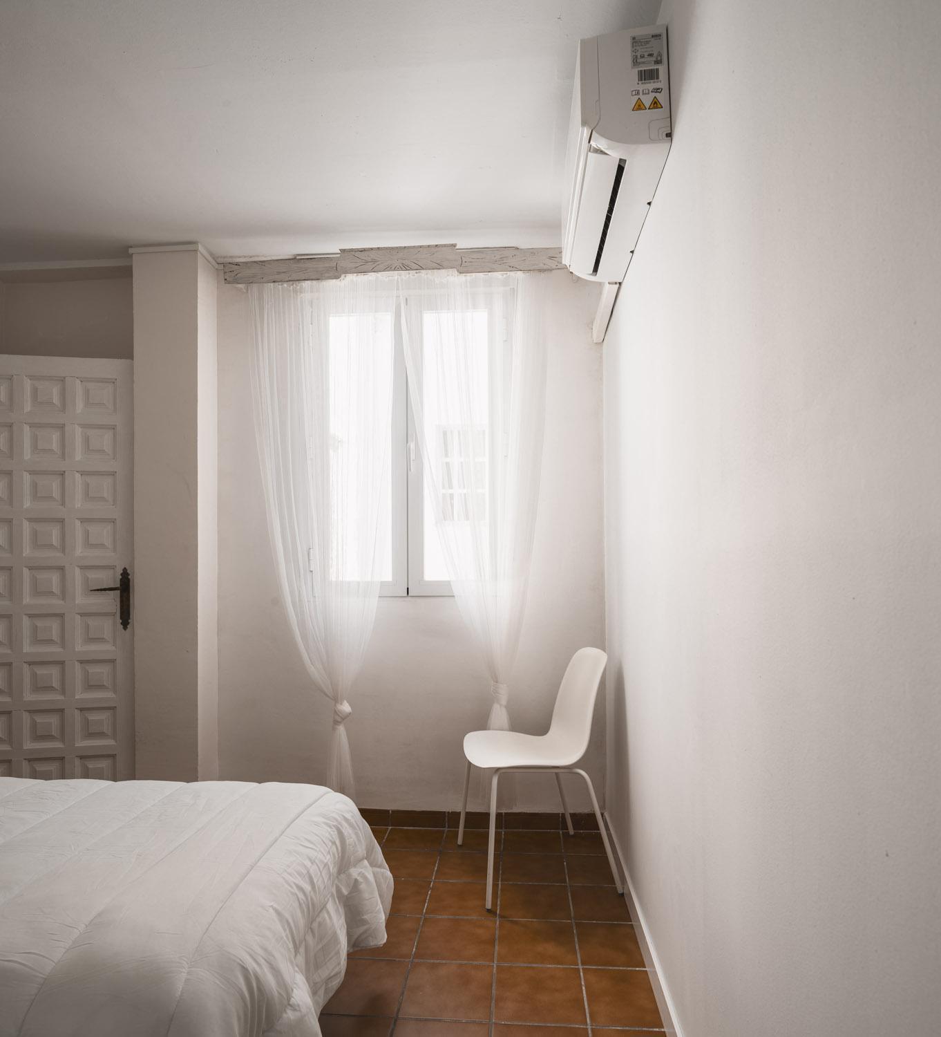 Apartamento El Huerto De Orive Córdoba Kültér fotó