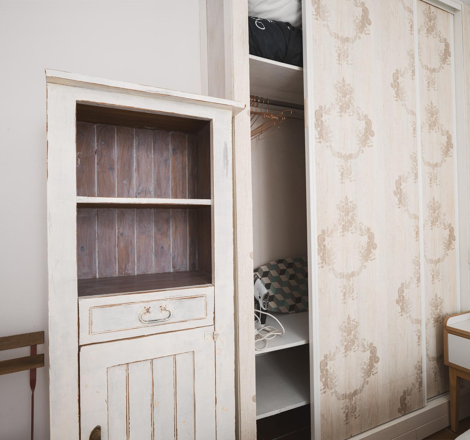Apartamento El Huerto De Orive Córdoba Kültér fotó