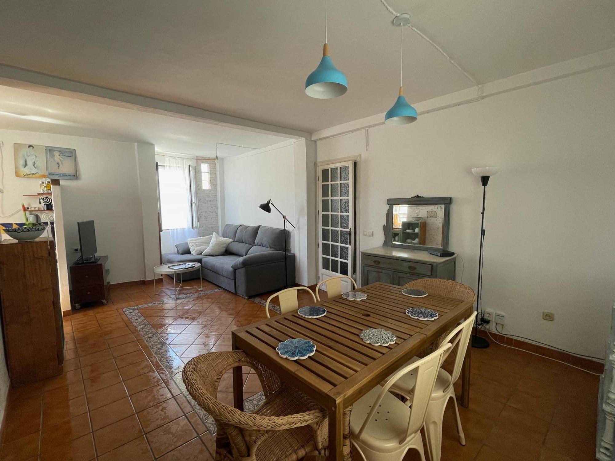 Apartamento El Huerto De Orive Córdoba Kültér fotó