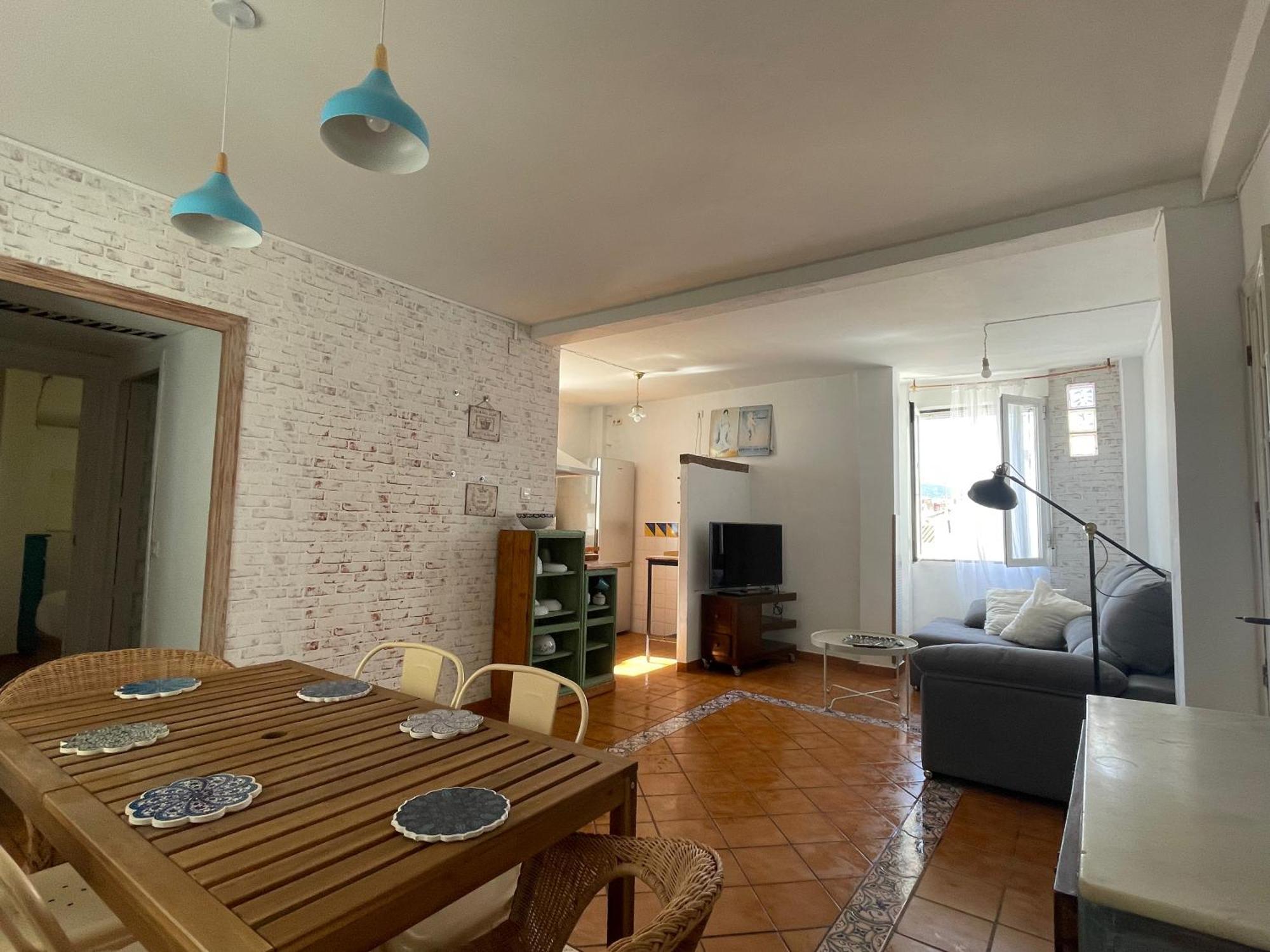 Apartamento El Huerto De Orive Córdoba Kültér fotó