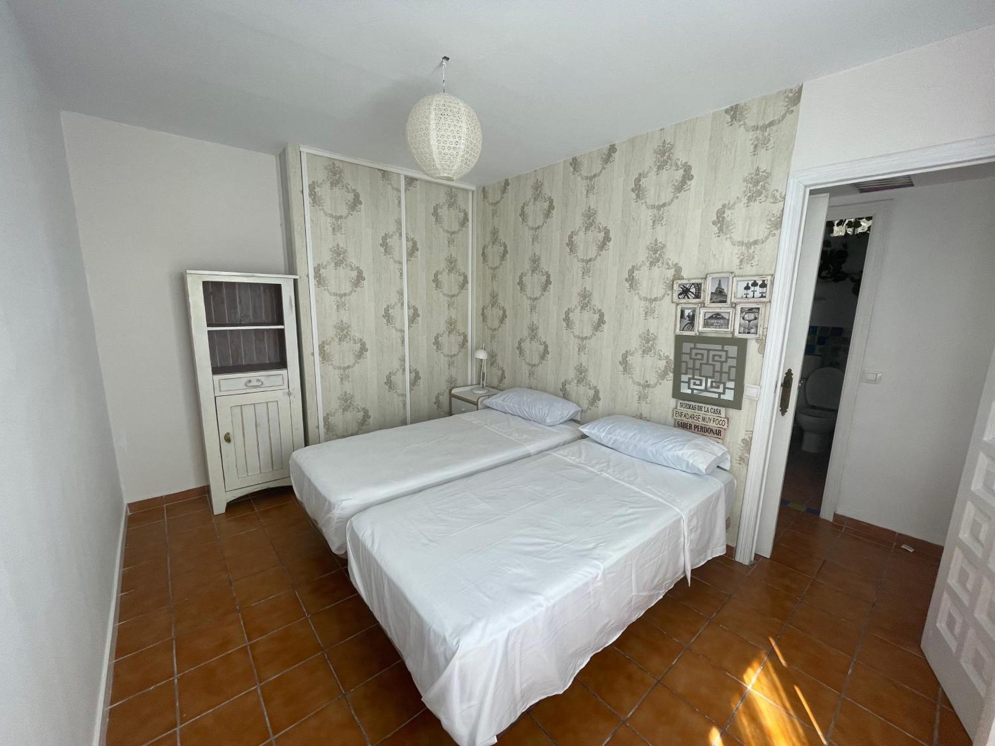 Apartamento El Huerto De Orive Córdoba Kültér fotó
